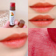 Sweet Apricot Flavor [Cream]]
