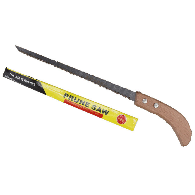 Small Saw Mini Saw Wall Saw Through Wall Saw Cocktail Saw Sharp Pocket Saw Garden Saw Woodworking Saw Gypsum