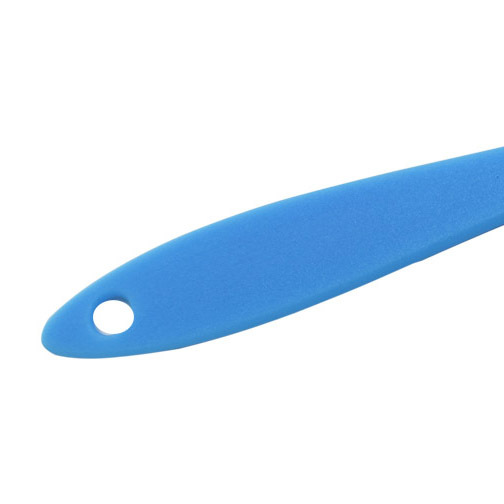 Spot small split plastic handle silicone brush oil brush food barbecue brush cooking brush seasoning brush
