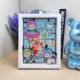 other product image