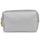 Small-Silver