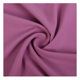 New 100D Stretch Chiffon Fabric Plain High Density Polyester Fabric Wholesale Spring and Summer Hanfu Color Chiffon Fabric