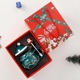 other product image