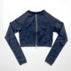 other product image