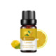 Single side: Lemon 10ml