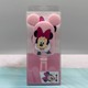 Mickey Pink (boxed)