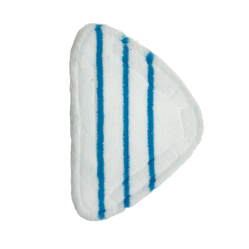 Suitable for Supor steam mop SCT23A-15 cleaning cloth/mop