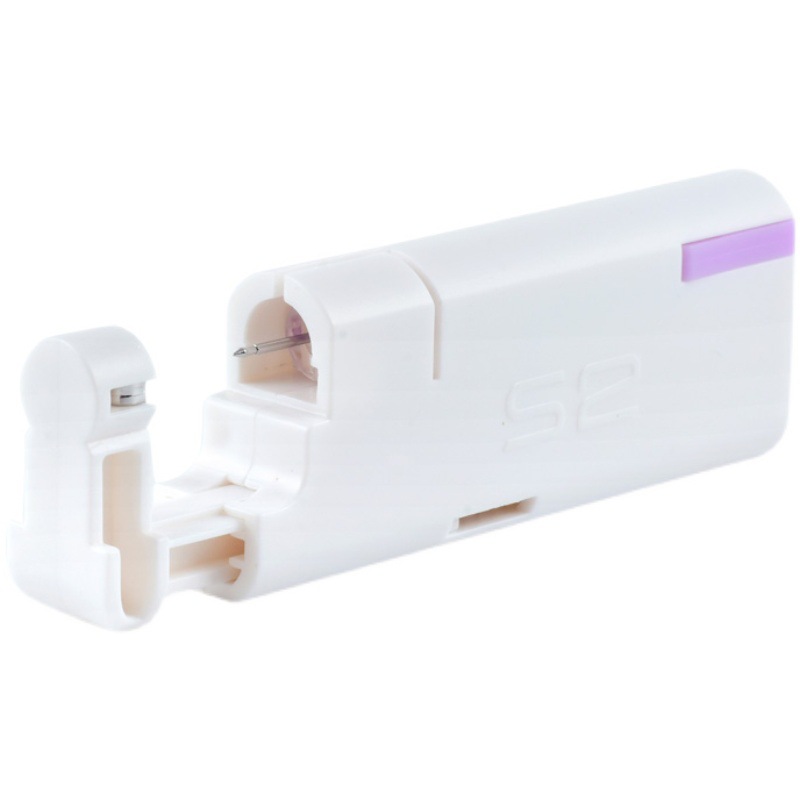factory-direct-third-generation-disposable-sterile-ear-hole-punching-tool-gun-type-ear-hole-puncher-jewelry-accessories