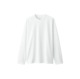 other product image