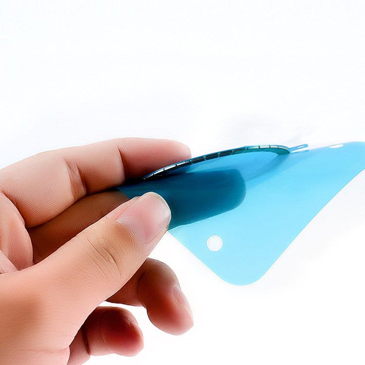 Ultra-thin 1mm back cover wireless charging magnet with double-sided adhesive for Apple 12PRO/12MAX/13/14/15
