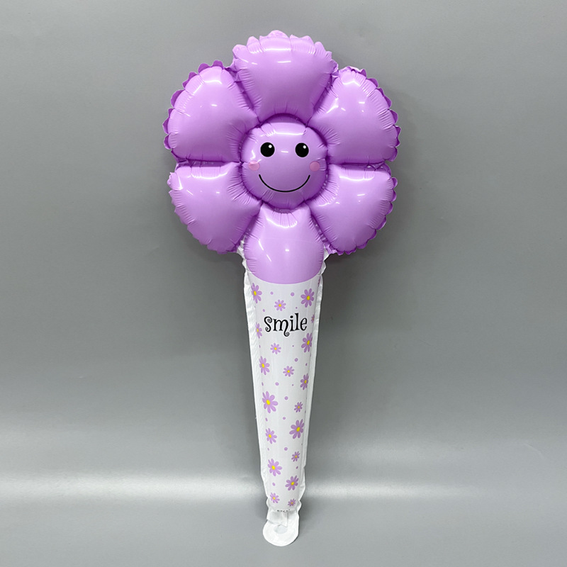 carousel-thumb-2