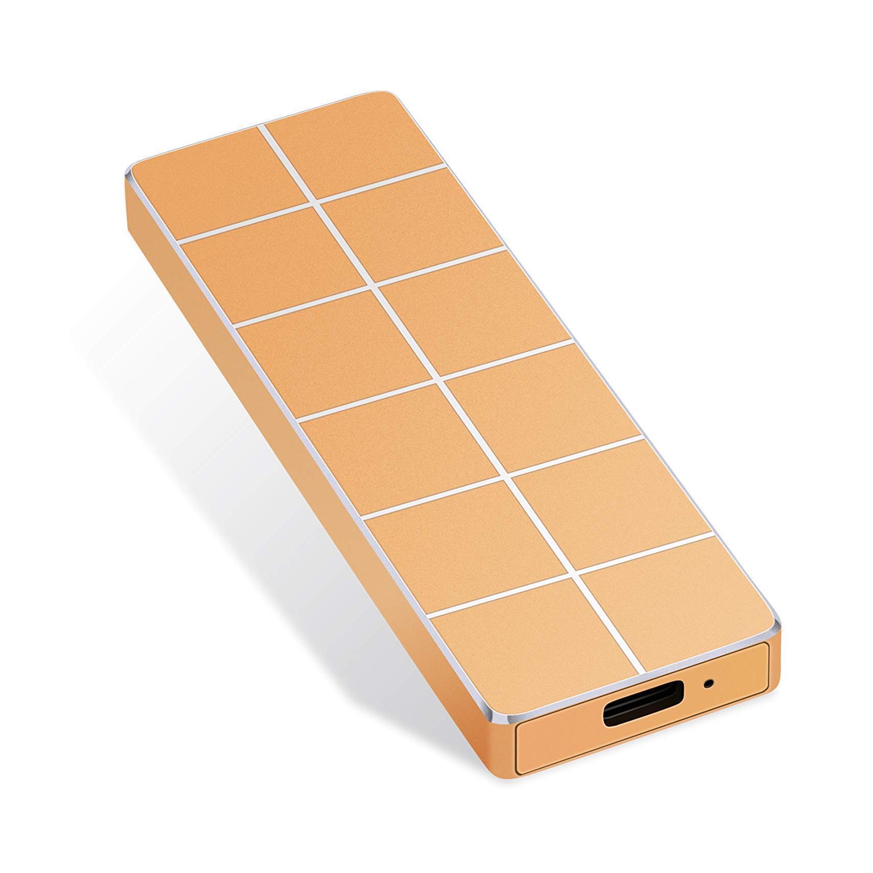 SSD manufacturers directly supply cross-border 15TB 11TB 9TB 7TB 3TB 2TB 1TB solid state hard disk mobile hard disk