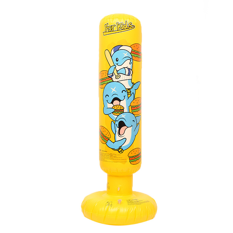 carousel-thumb-4