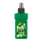 One bottle of W-drive liquid (110ML in green bottle)