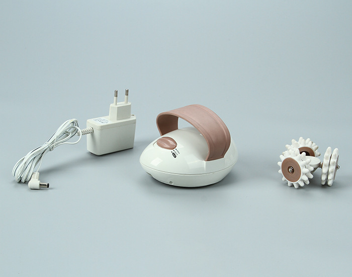 Wholesale SQ-100 electric full body massager mini massager 3D thin face roller massager fat chop machine