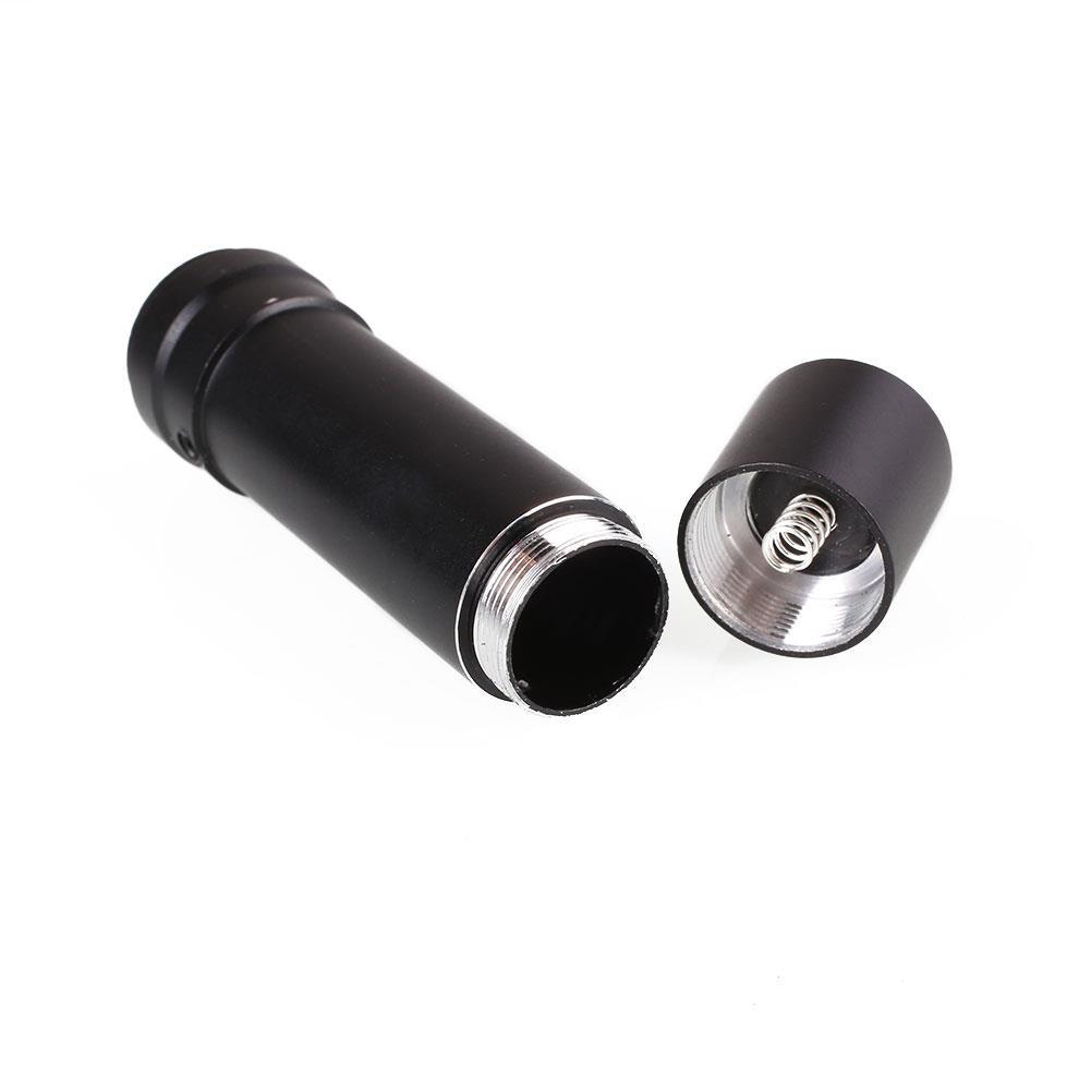 Infrared Laser Sight Green Laser Sight Laser Calibrator Laser Positioner