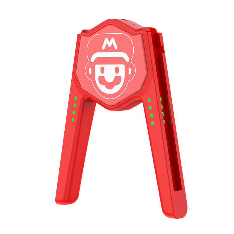 carousel-thumb-4