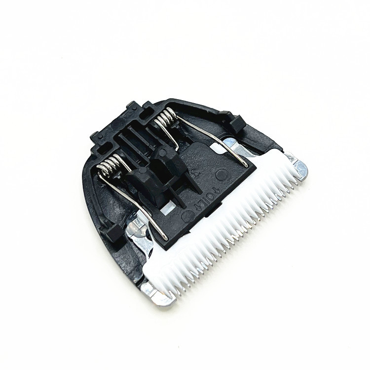 Режущая головка для электрических кусачек Kedez CP6800 KP-3000 CP-5500 Электрические кусачки для домашних животных керамические аксессуары