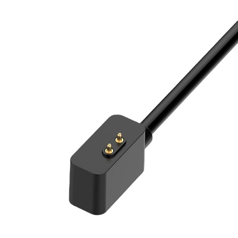Applicable to Red Mi Redmiwatch watch metal magnetic charger Red Mi smart watch charging cable