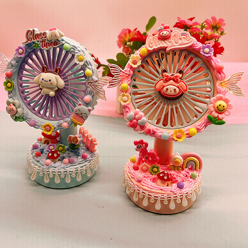 carousel-thumb-2