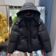 other product image