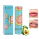 other product image