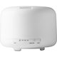 Cross-Border 500ml Air Humidifier USB Household Aromatherapy Machine Muji Same Style Ultrasonic Spray Large Capacity Export