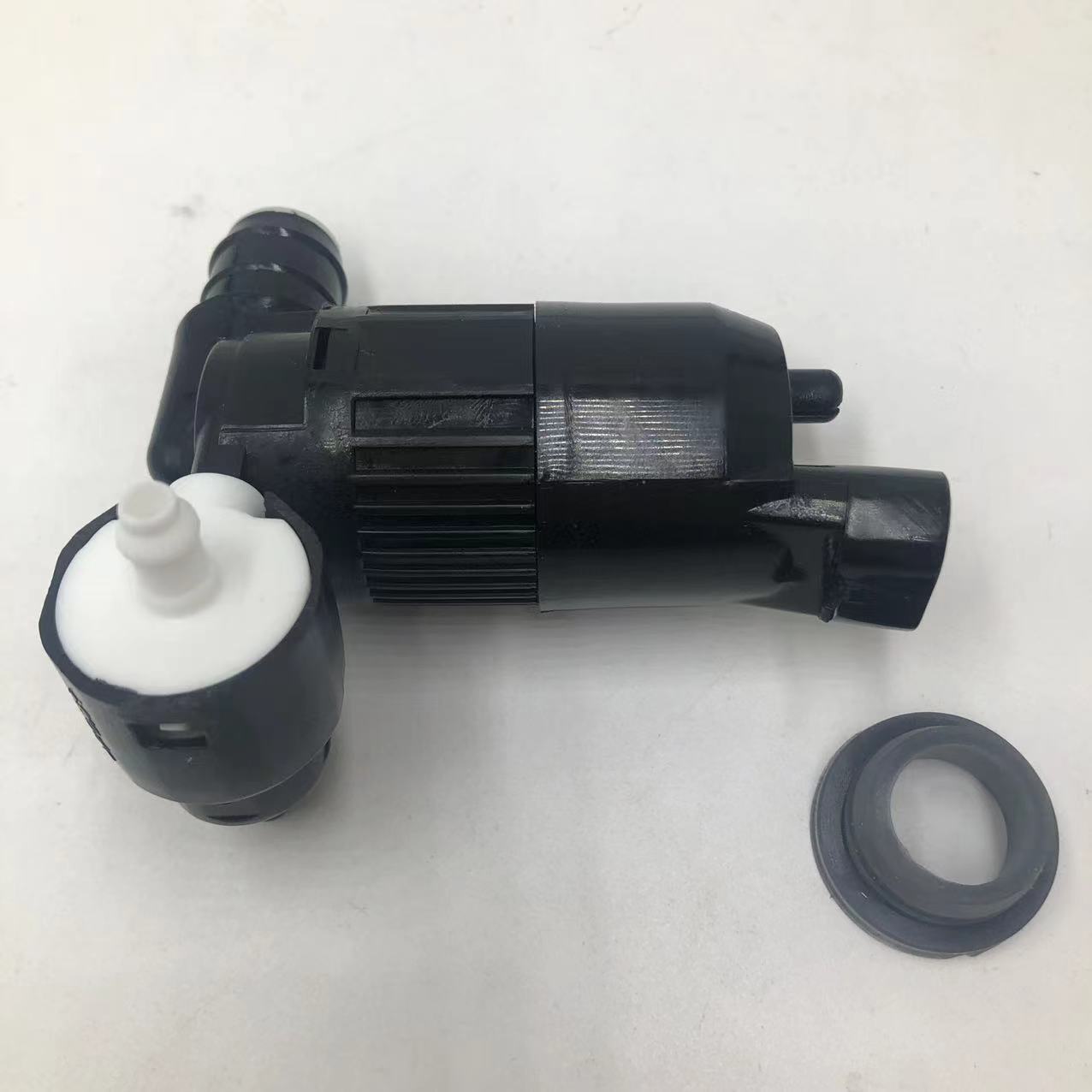 For NissAn Windshield WAsher Pump 28920-3JA0A