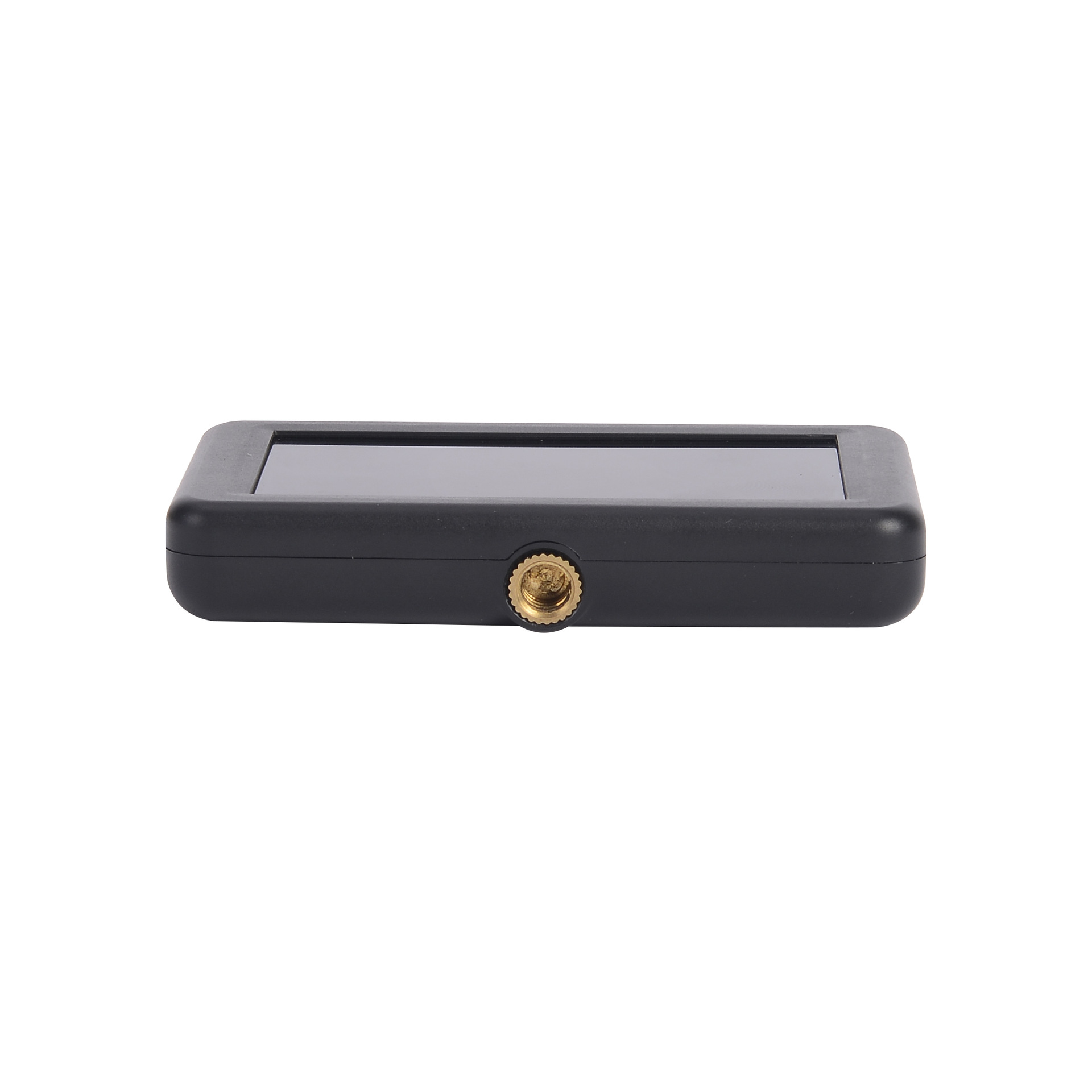 (Small Wholesale) 5.8g Analog Chart Transmission and Receiving Display FPV Mini 3 "Handheld Screen