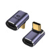C revolution C mother 40g three-dimensional Bend