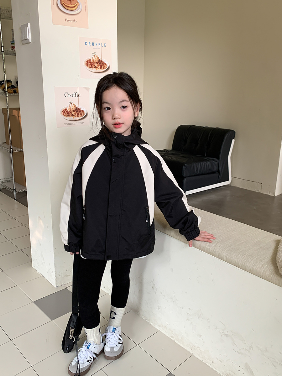 https://global-img-cdn.1688.com/img/ibank/O1CN01SS6oGM1fZD3iG0o1H_!!2204524020-0-cib.jpg