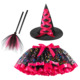 other product image