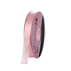 2.5CM-Rose Powder 123/100 Code; see option description