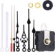 other product image