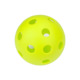 Yellowish Green
