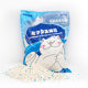 Japanese nikoro nicole cat litter mixed with tofu bentonite milk cherry blossom jasmine pure cassava deodorant cat litter