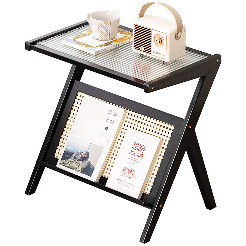 Tea Table Cabinet Small Table Tea Room Mobile Tea Table Living Room ...