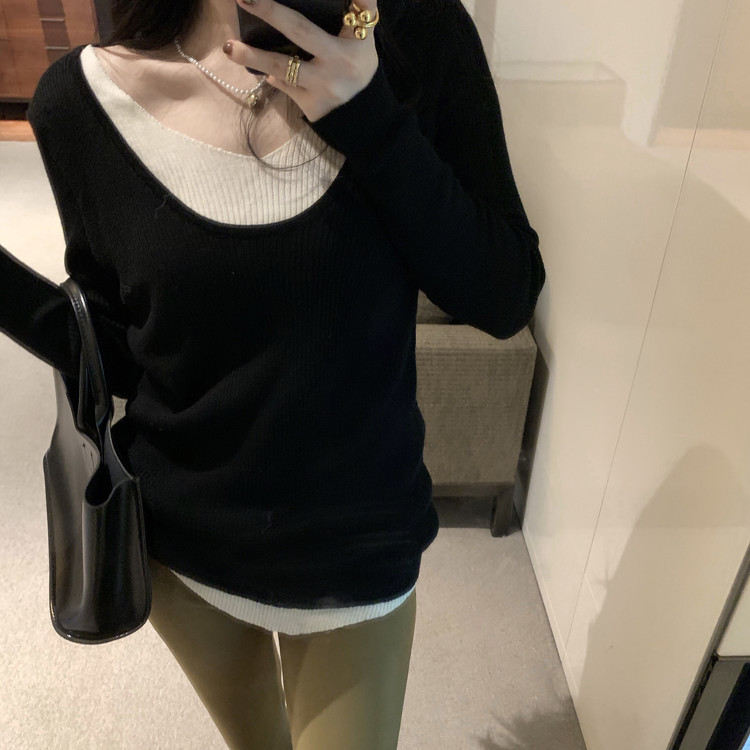 carousel-thumb-1