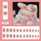 Z830 romantic girl "glue]