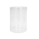 5cm2 roll PVC cylinder
