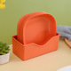 Maca 10 base (orange)