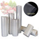 Transparent Nylon Co-Extrusion Pattern Vacuum Roll Bag Household Vacuum Bag Thickened Food Grade Vacuum Bag with Pattern