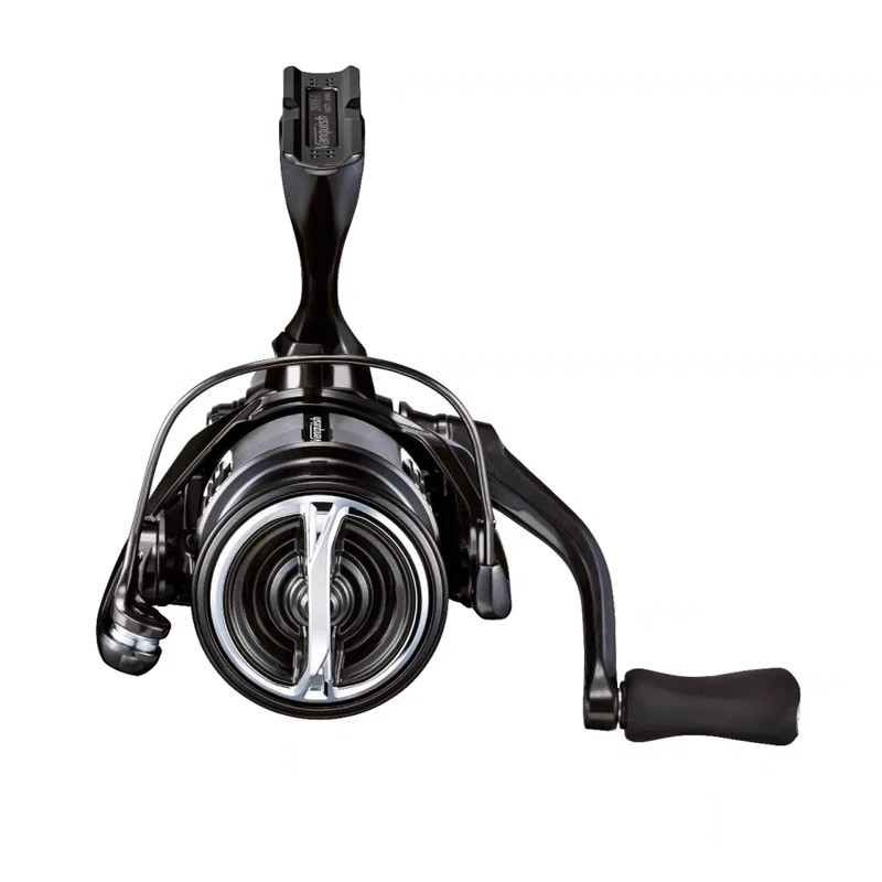 23 SHIMANO Jubilee Vanquish Vanquish Spinning Wheel Luya Lightweight Oblique Line Cup Lualuno