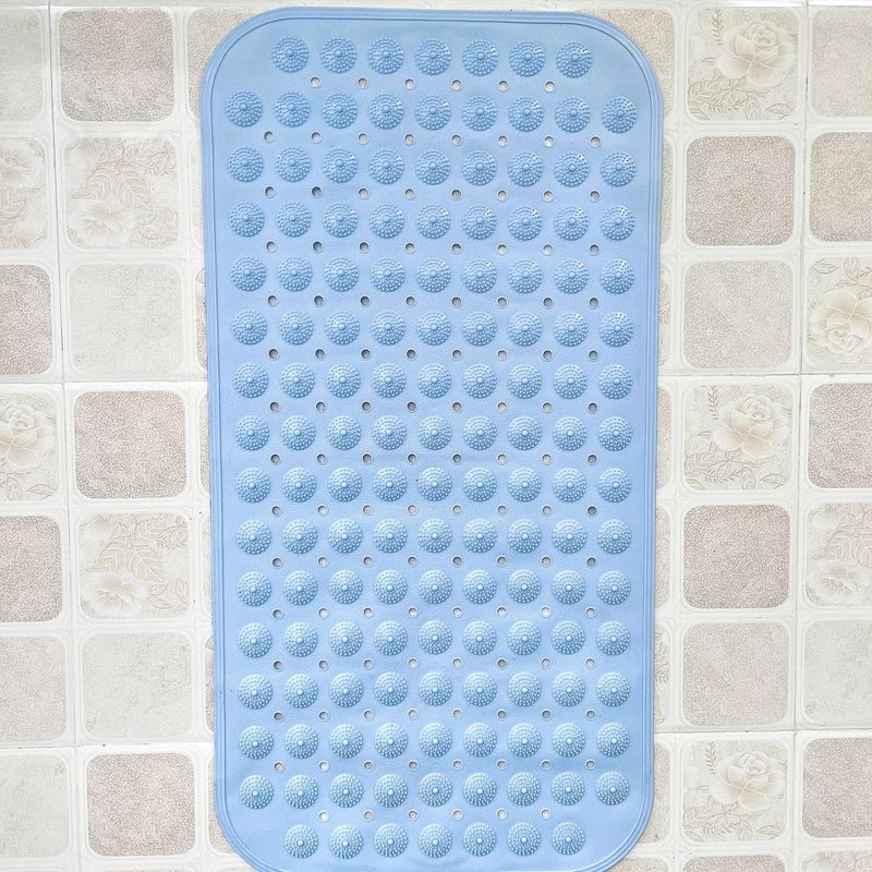 浴室滑り止めマットシャワー風呂風呂トイレ風呂防水足マット家庭用フロアマット|undefined