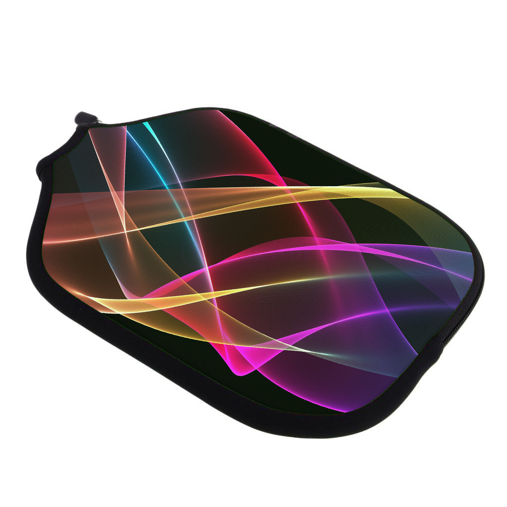 Yassun hot sale New in stock diving material racket cover peak racket protective cover large quantity in stock
