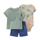 other product image