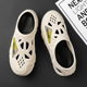other product image
