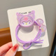 49# kulomi (candy hair ring)