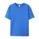 other product image