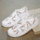 other product image